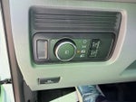 2027 Ford F-250 Super Duty XLT 4x2 2dr Regular Cab 8 ft. LB Pickup