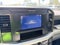 2027 Ford F-250 Super Duty XLT 4x2 2dr Regular Cab 8 ft. LB Pickup