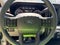 2027 Ford F-250 Super Duty XLT 4x2 2dr Regular Cab 8 ft. LB Pickup