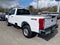 2026 Ford F-250 Super Duty XL 4x4 2dr Regular Cab 8 ft. LB Pickup