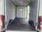 2025 Ford Transit 250 3dr LWB Medium Roof Cargo Van