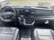 2025 Ford Transit 250 3dr LWB Medium Roof Cargo Van
