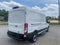 2025 Ford Transit 250 3dr LWB Medium Roof Cargo Van
