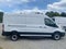 2025 Ford Transit 250 3dr LWB Medium Roof Cargo Van