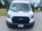 2025 Ford Transit 250 3dr LWB Medium Roof Cargo Van