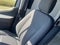 2026 Ford Transit 250 3dr LWB Medium Roof Cargo Van
