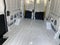 2026 Ford Transit 250 3dr LWB Medium Roof Cargo Van