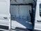 2026 Ford Transit 250 3dr LWB Medium Roof Cargo Van