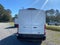 2026 Ford Transit 250 3dr LWB Medium Roof Cargo Van