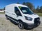 2026 Ford Transit 250 3dr LWB Medium Roof Cargo Van
