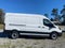 2026 Ford Transit 250 3dr LWB Medium Roof Cargo Van