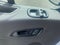2026 Ford Transit 250 3dr LWB Medium Roof Cargo Van