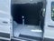 2026 Ford Transit 250 3dr LWB Medium Roof Cargo Van