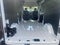 2026 Ford Transit 250 3dr LWB Medium Roof Cargo Van
