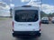 2026 Ford Transit 250 3dr LWB Medium Roof Cargo Van