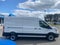 2026 Ford Transit 250 3dr LWB Medium Roof Cargo Van