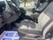 2026 Ford Transit 250 3dr LWB Medium Roof Cargo Van