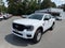 2026 Ford Ranger XL 4x2 4dr SuperCrew 5.0 ft. SB