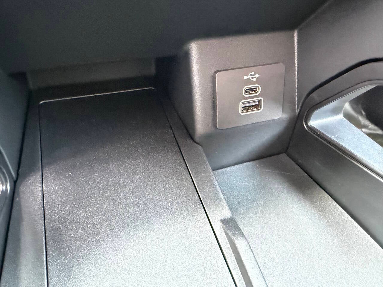 2026 Ford Ranger XL 4x2 4dr SuperCrew 5.0 ft. SB