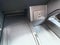 2026 Ford Ranger XL 4x2 4dr SuperCrew 5.0 ft. SB
