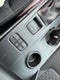 2026 Ford Ranger XL 4x2 4dr SuperCrew 5.0 ft. SB