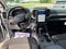 2026 Ford Ranger XL 4x2 4dr SuperCrew 5.0 ft. SB