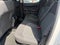 2026 Ford Ranger XL 4x2 4dr SuperCrew 5.0 ft. SB