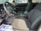 2026 Ford Ranger XL 4x2 4dr SuperCrew 5.0 ft. SB