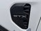 2026 Ford Ranger XL 4x2 4dr SuperCrew 5.0 ft. SB