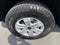 2026 Ford Ranger XL 4x2 4dr SuperCrew 5.0 ft. SB