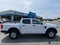 2026 Ford Ranger XL 4x2 4dr SuperCrew 5.0 ft. SB