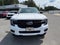 2026 Ford Ranger XL 4x2 4dr SuperCrew 5.0 ft. SB