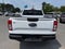 2026 Ford Ranger XL 4x2 4dr SuperCrew 5.0 ft. SB