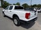 2026 Ford Ranger XL 4x2 4dr SuperCrew 5.0 ft. SB