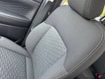 2026 Ford Ranger XL 4x2 4dr SuperCrew 5.0 ft. SB
