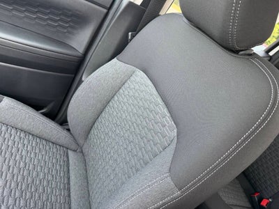 2026 Ford Ranger XL 4x2 4dr SuperCrew 5.0 ft. SB