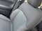 2026 Ford Ranger XL 4x2 4dr SuperCrew 5.0 ft. SB