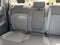 2026 Ford Ranger XL 4x2 4dr SuperCrew 5.0 ft. SB