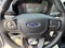 2026 Ford Ranger XL 4x2 4dr SuperCrew 5.0 ft. SB