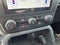 2026 Ford Ranger XL 4x2 4dr SuperCrew 5.0 ft. SB