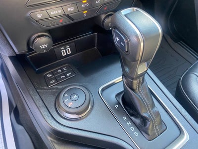 2022 Ford Ranger Lariat 4x4 4dr SuperCrew 5.1 ft. SB