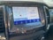 2022 Ford Ranger Lariat 4x4 4dr SuperCrew 5.1 ft. SB