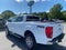 2022 Ford Ranger Lariat 4x4 4dr SuperCrew 5.1 ft. SB
