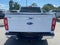 2022 Ford Ranger Lariat 4x4 4dr SuperCrew 5.1 ft. SB