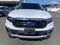 2022 Ford Ranger Lariat 4x4 4dr SuperCrew 5.1 ft. SB