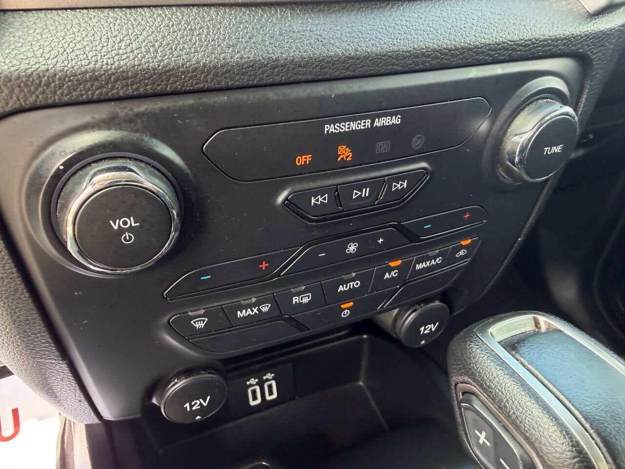2023 Ford Ranger XLT 4x4 4dr SuperCrew 5.1 ft. SB
