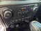 2023 Ford Ranger XLT 4x4 4dr SuperCrew 5.1 ft. SB