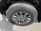 2023 Ford Ranger XLT 4x4 4dr SuperCrew 5.1 ft. SB