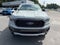 2023 Ford Ranger XLT 4x4 4dr SuperCrew 5.1 ft. SB