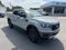 2023 Ford Ranger XLT 4x4 4dr SuperCrew 5.1 ft. SB